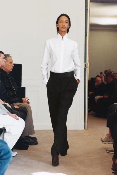Look 34